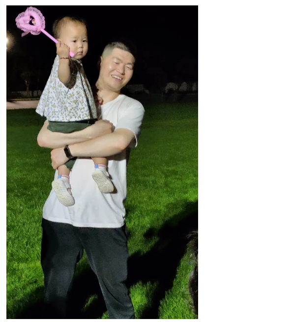 pg�ͽ�Ů������������ƽ̨-pg�ͽ�Ů������������ƽ̨�ٷ�2025���°�11.22.33.350-��ɫ��Դ��