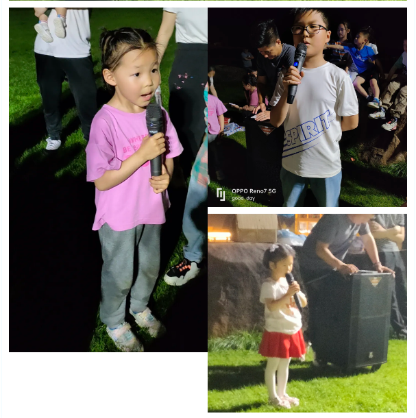 pg�ͽ�Ů������������ƽ̨-pg�ͽ�Ů������������ƽ̨�ٷ�2025���°�11.22.33.350-��ɫ��Դ��