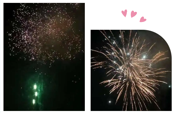 pg�ͽ�Ů������������ƽ̨-pg�ͽ�Ů������������ƽ̨�ٷ�2025���°�11.22.33.350-��ɫ��Դ��