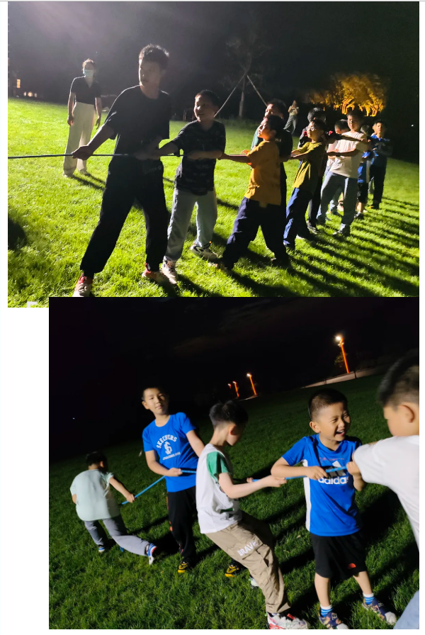 pg�ͽ�Ů������������ƽ̨-pg�ͽ�Ů������������ƽ̨�ٷ�2025���°�11.22.33.350-��ɫ��Դ��