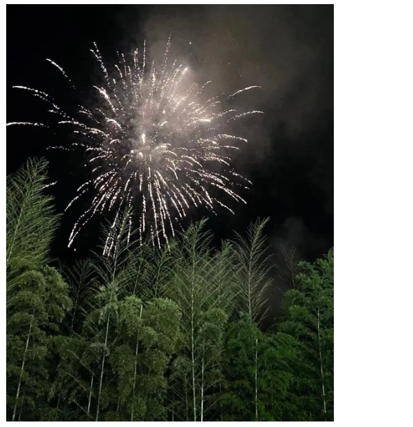 pg�ͽ�Ů������������ƽ̨-pg�ͽ�Ů������������ƽ̨�ٷ�2025���°�11.22.33.350-��ɫ��Դ��