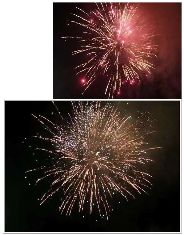 pg�ͽ�Ů������������ƽ̨-pg�ͽ�Ů������������ƽ̨�ٷ�2025���°�11.22.33.350-��ɫ��Դ��