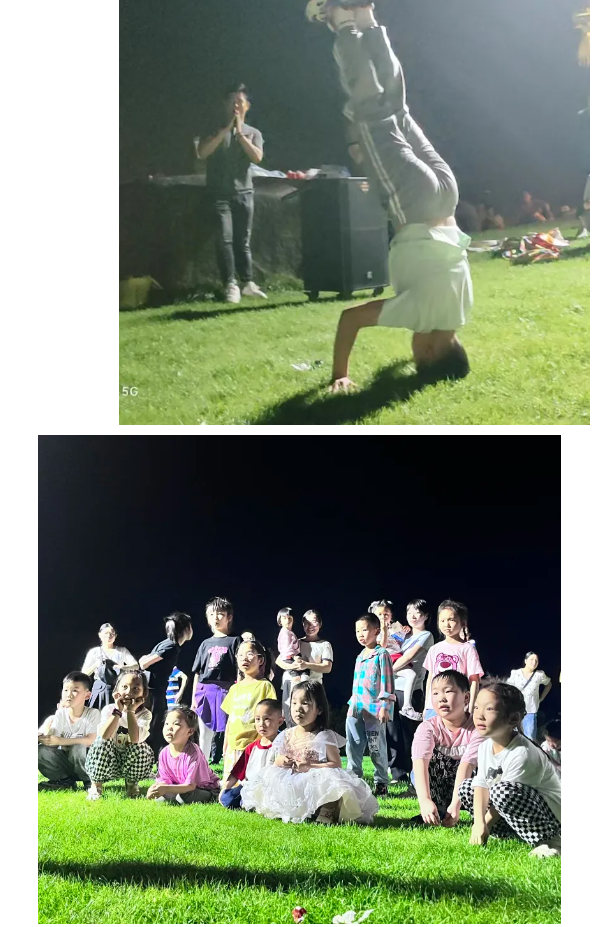 pg�ͽ�Ů������������ƽ̨-pg�ͽ�Ů������������ƽ̨�ٷ�2025���°�11.22.33.350-��ɫ��Դ��