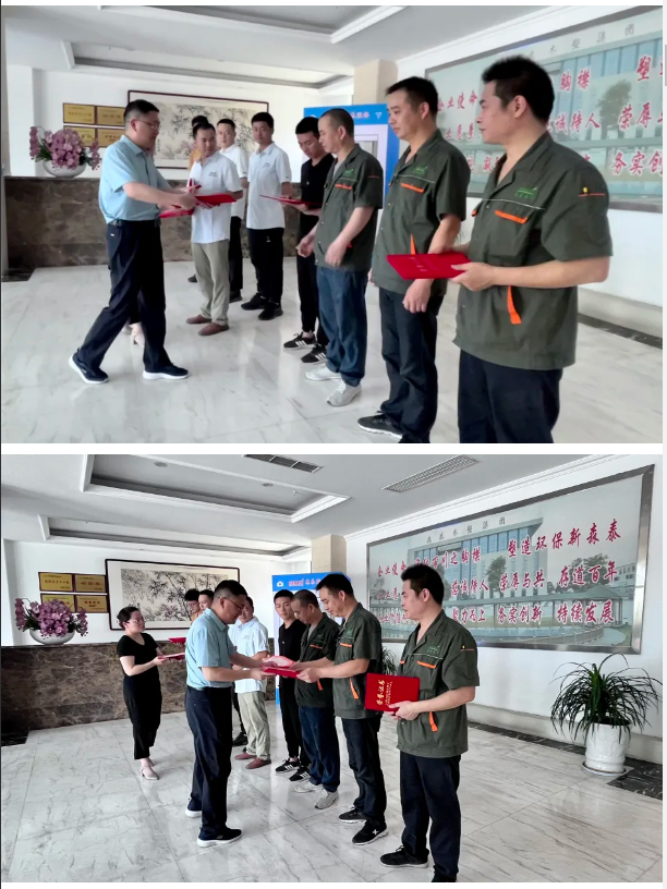 pg�ͽ�Ů������������ƽ̨-pg�ͽ�Ů������������ƽ̨�ٷ�2025���°�11.22.33.350-��ɫ��Դ��