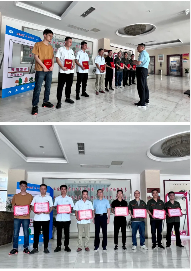 pg�ͽ�Ů������������ƽ̨-pg�ͽ�Ů������������ƽ̨�ٷ�2025���°�11.22.33.350-��ɫ��Դ��