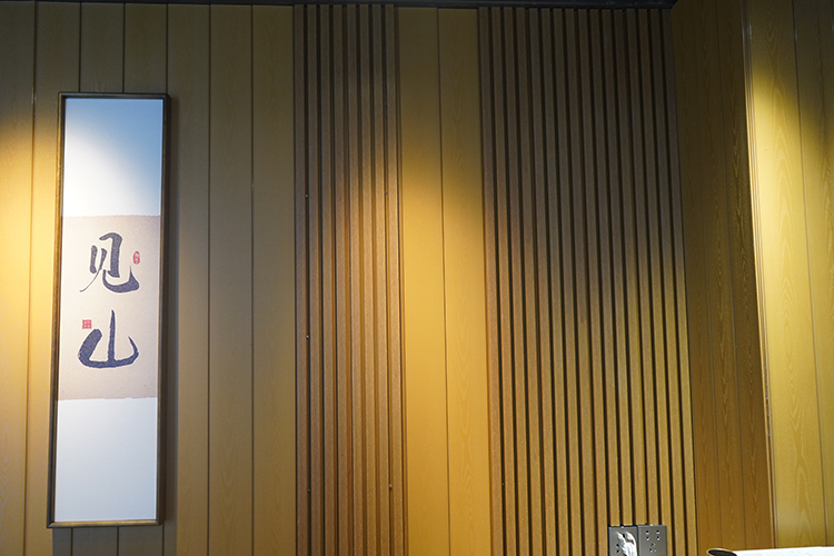 pg�ͽ�Ů������������ƽ̨-pg�ͽ�Ů������������ƽ̨�ٷ�2025���°�11.22.33.350-��ɫ��Դ��