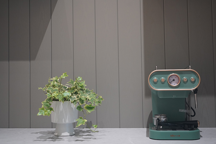 pg�ͽ�Ů������������ƽ̨-pg�ͽ�Ů������������ƽ̨�ٷ�2025���°�11.22.33.350-��ɫ��Դ��