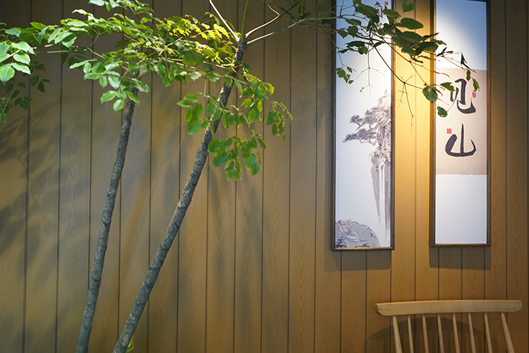 pg�ͽ�Ů������������ƽ̨-pg�ͽ�Ů������������ƽ̨�ٷ�2025���°�11.22.33.350-��ɫ��Դ��