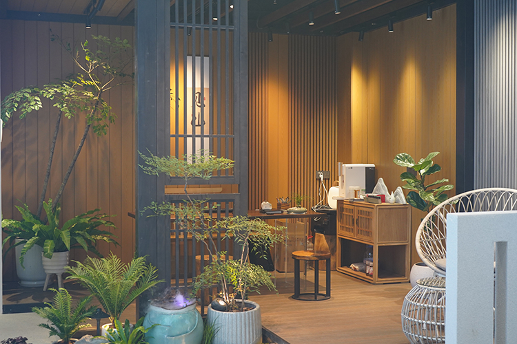 pg�ͽ�Ů������������ƽ̨-pg�ͽ�Ů������������ƽ̨�ٷ�2025���°�11.22.33.350-��ɫ��Դ��