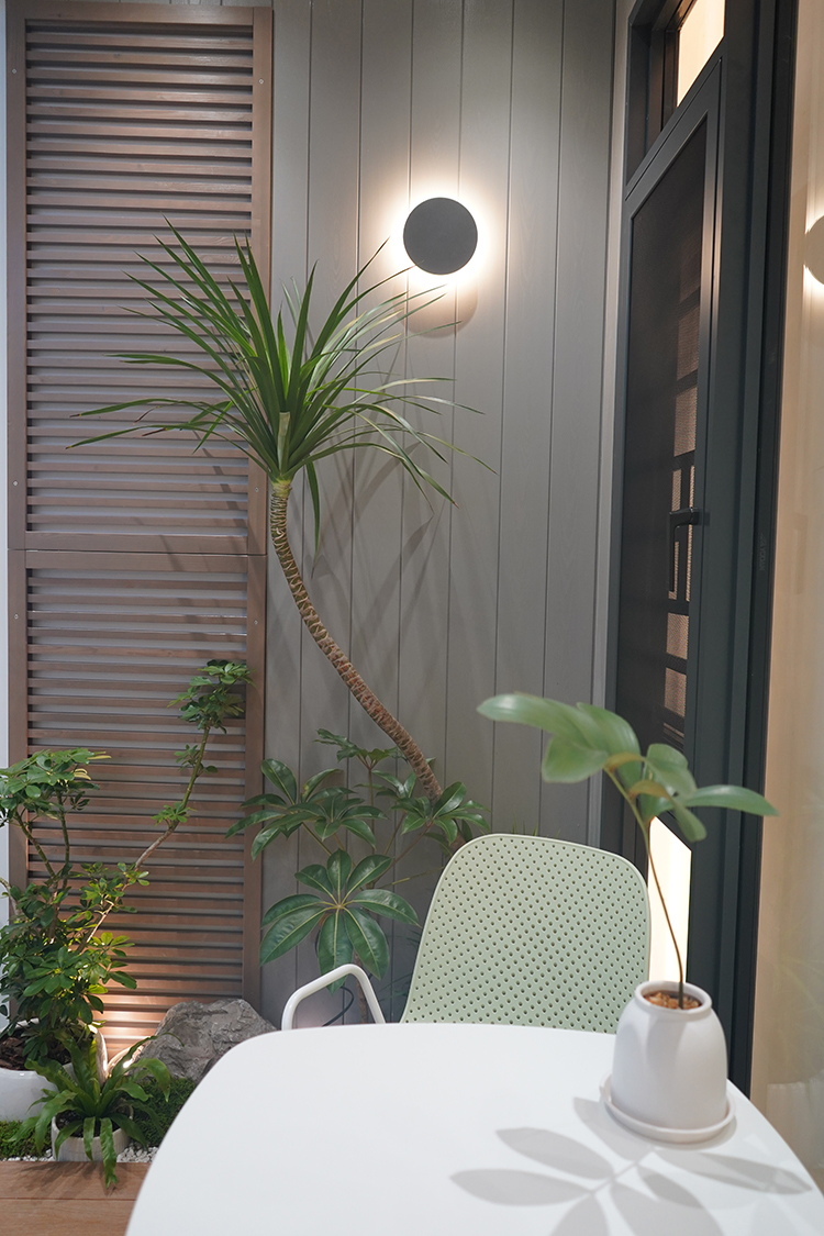 pg�ͽ�Ů������������ƽ̨-pg�ͽ�Ů������������ƽ̨�ٷ�2025���°�11.22.33.350-��ɫ��Դ��