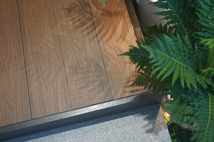 pg�ͽ�Ů������������ƽ̨-pg�ͽ�Ů������������ƽ̨�ٷ�2025���°�11.22.33.350-��ɫ��Դ��