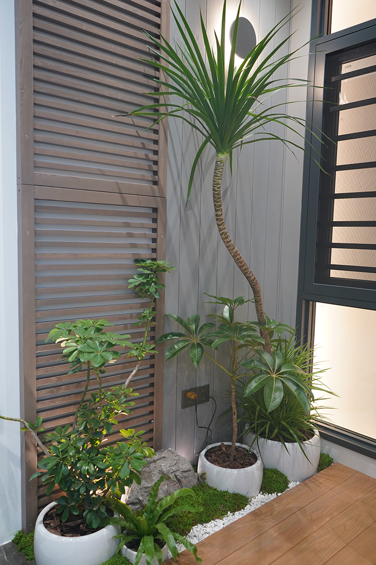 pg�ͽ�Ů������������ƽ̨-pg�ͽ�Ů������������ƽ̨�ٷ�2025���°�11.22.33.350-��ɫ��Դ��