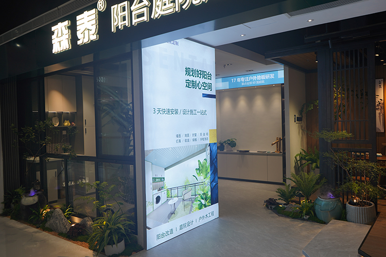 pg�ͽ�Ů������������ƽ̨-pg�ͽ�Ů������������ƽ̨�ٷ�2025���°�11.22.33.350-��ɫ��Դ��