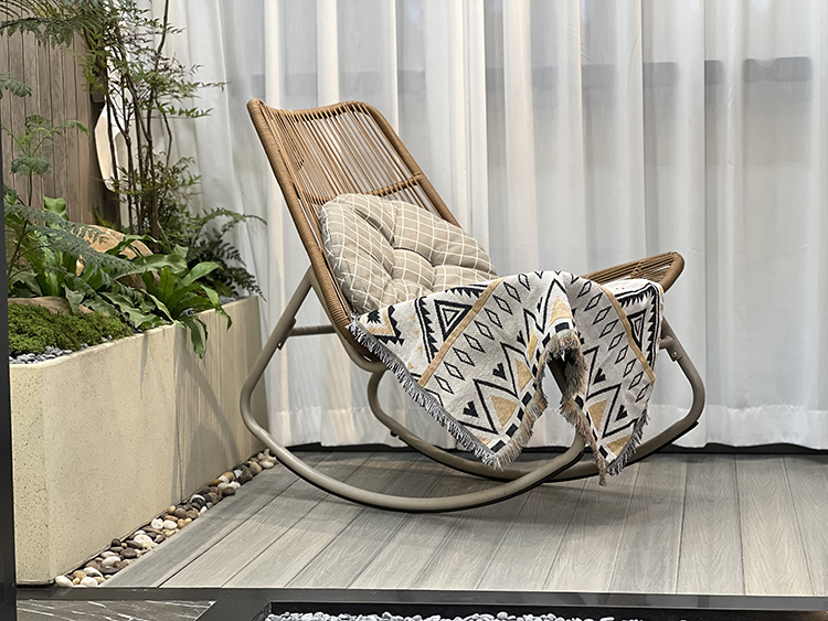 pgÉͽðÅ®Íõµ¥»ú°æÊÔÍæÆ½Ì¨-pgÉͽðÅ®Íõµ¥»ú°æÊÔÍæÆ½Ì¨¹Ù·½2025×îаæ11.22.33.350-ÂÌÉ«×ÊÔ´Íø