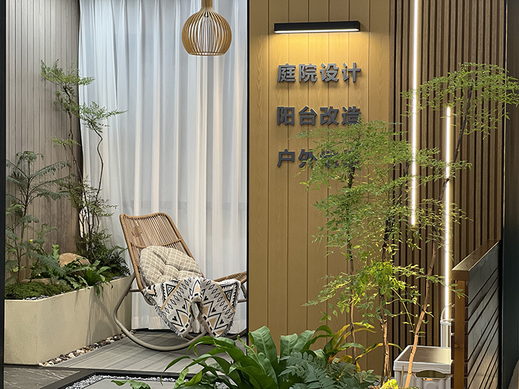 pgÉͽðÅ®Íõµ¥»ú°æÊÔÍæÆ½Ì¨-pgÉͽðÅ®Íõµ¥»ú°æÊÔÍæÆ½Ì¨¹Ù·½2025×îаæ11.22.33.350-ÂÌÉ«×ÊÔ´Íø