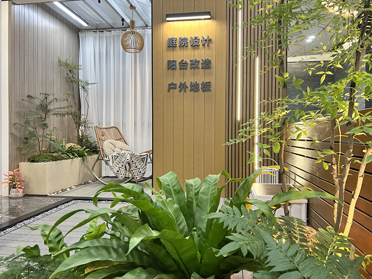 pgÉͽðÅ®Íõµ¥»ú°æÊÔÍæÆ½Ì¨-pgÉͽðÅ®Íõµ¥»ú°æÊÔÍæÆ½Ì¨¹Ù·½2025×îаæ11.22.33.350-ÂÌÉ«×ÊÔ´Íø