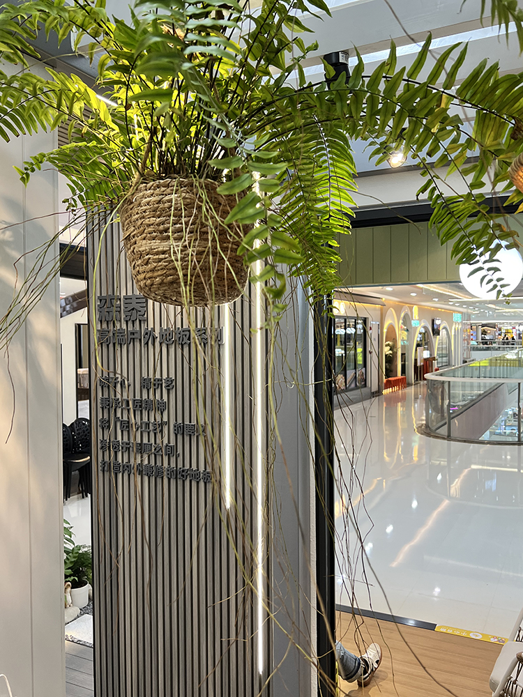 pgÉͽðÅ®Íõµ¥»ú°æÊÔÍæÆ½Ì¨-pgÉͽðÅ®Íõµ¥»ú°æÊÔÍæÆ½Ì¨¹Ù·½2025×îаæ11.22.33.350-ÂÌÉ«×ÊÔ´Íø