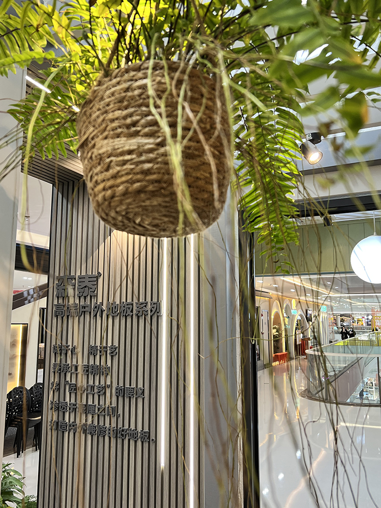 pgÉͽðÅ®Íõµ¥»ú°æÊÔÍæÆ½Ì¨-pgÉͽðÅ®Íõµ¥»ú°æÊÔÍæÆ½Ì¨¹Ù·½2025×îаæ11.22.33.350-ÂÌÉ«×ÊÔ´Íø