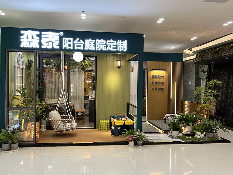 pgÉͽðÅ®Íõµ¥»ú°æÊÔÍæÆ½Ì¨-pgÉͽðÅ®Íõµ¥»ú°æÊÔÍæÆ½Ì¨¹Ù·½2025×îаæ11.22.33.350-ÂÌÉ«×ÊÔ´Íø