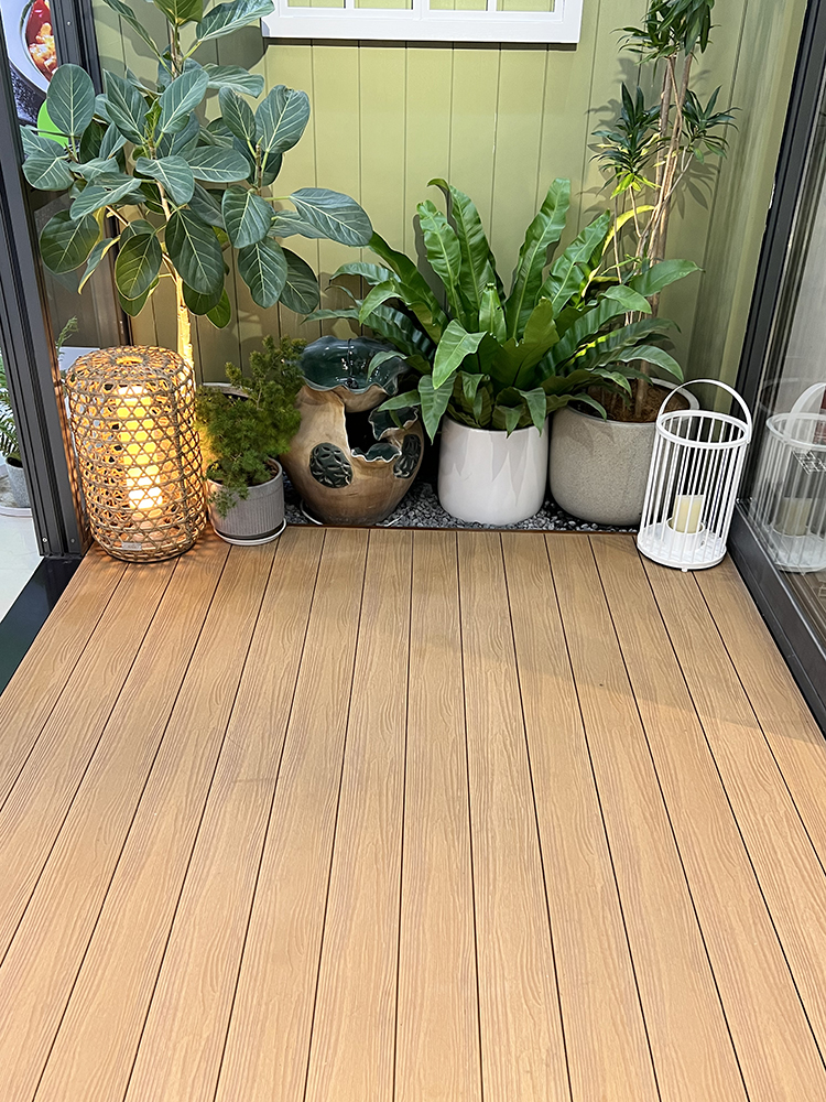 pgÉͽðÅ®Íõµ¥»ú°æÊÔÍæÆ½Ì¨-pgÉͽðÅ®Íõµ¥»ú°æÊÔÍæÆ½Ì¨¹Ù·½2025×îаæ11.22.33.350-ÂÌÉ«×ÊÔ´Íø