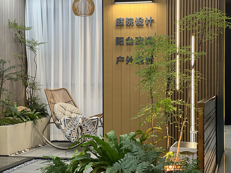 pgÉͽðÅ®Íõµ¥»ú°æÊÔÍæÆ½Ì¨-pgÉͽðÅ®Íõµ¥»ú°æÊÔÍæÆ½Ì¨¹Ù·½2025×îаæ11.22.33.350-ÂÌÉ«×ÊÔ´Íø