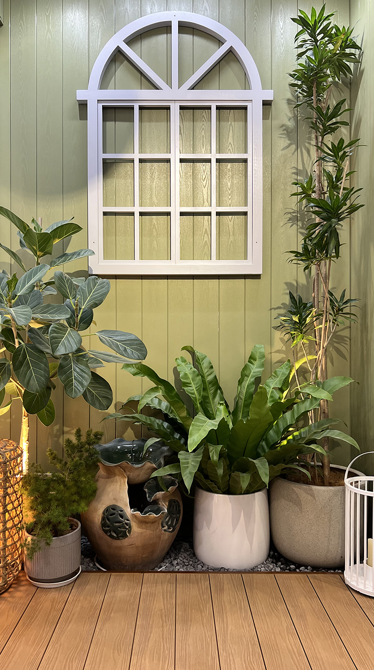 pg�ͽ�Ů������������ƽ̨-pg�ͽ�Ů������������ƽ̨�ٷ�2025���°�11.22.33.350-��ɫ��Դ��