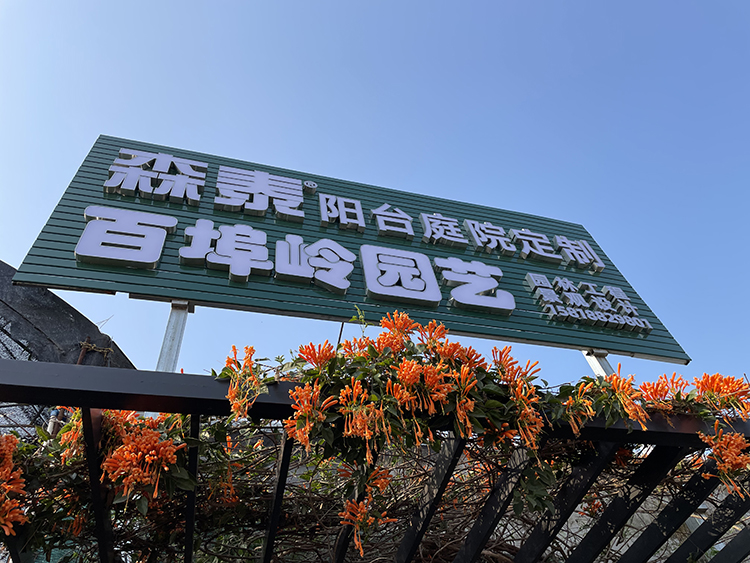 pg赏金女王单机版试玩平台-pg赏金女王单机版试玩平台官方2025最新版11.22.33.350-绿色资源网