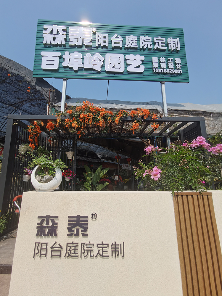 pg赏金女王单机版试玩平台-pg赏金女王单机版试玩平台官方2025最新版11.22.33.350-绿色资源网