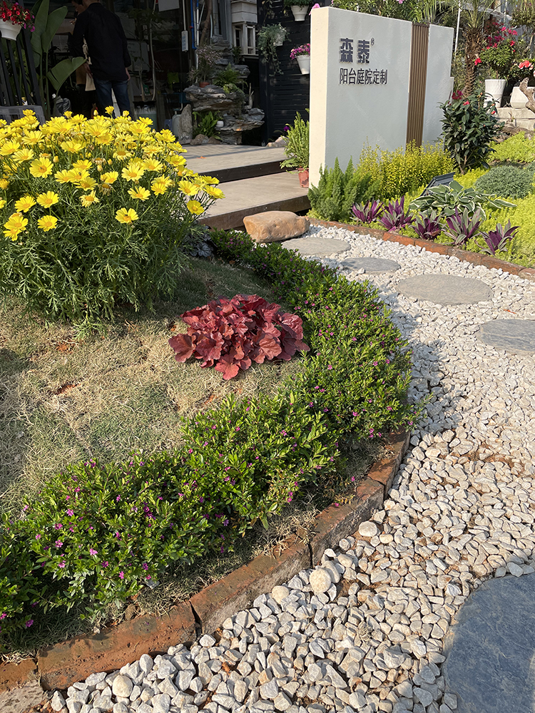 pg赏金女王单机版试玩平台-pg赏金女王单机版试玩平台官方2025最新版11.22.33.350-绿色资源网