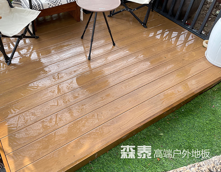 pg赏金女王单机版试玩平台-pg赏金女王单机版试玩平台官方2025最新版11.22.33.350-绿色资源网