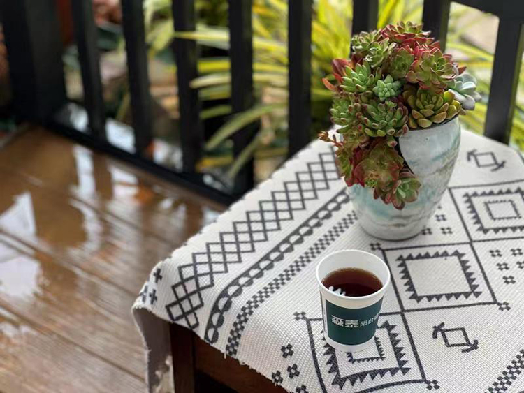 pg�ͽ�Ů������������ƽ̨-pg�ͽ�Ů������������ƽ̨�ٷ�2025���°�11.22.33.350-��ɫ��Դ��