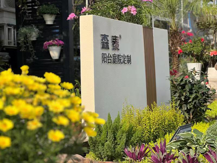 pg赏金女王单机版试玩平台-pg赏金女王单机版试玩平台官方2025最新版11.22.33.350-绿色资源网