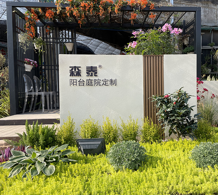 pg赏金女王单机版试玩平台-pg赏金女王单机版试玩平台官方2025最新版11.22.33.350-绿色资源网