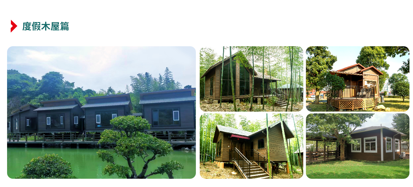 pg�ͽ�Ů������������ƽ̨-pg�ͽ�Ů������������ƽ̨�ٷ�2025���°�11.22.33.350-��ɫ��Դ��