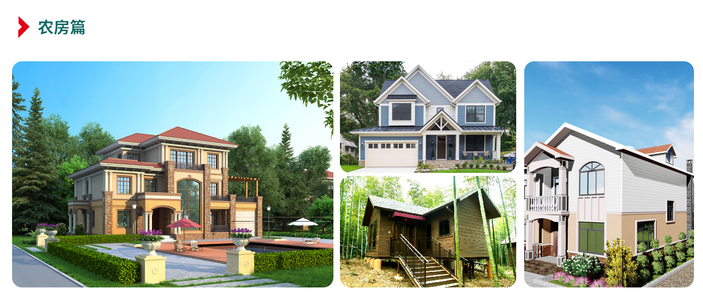 pg�ͽ�Ů������������ƽ̨-pg�ͽ�Ů������������ƽ̨�ٷ�2025���°�11.22.33.350-��ɫ��Դ��