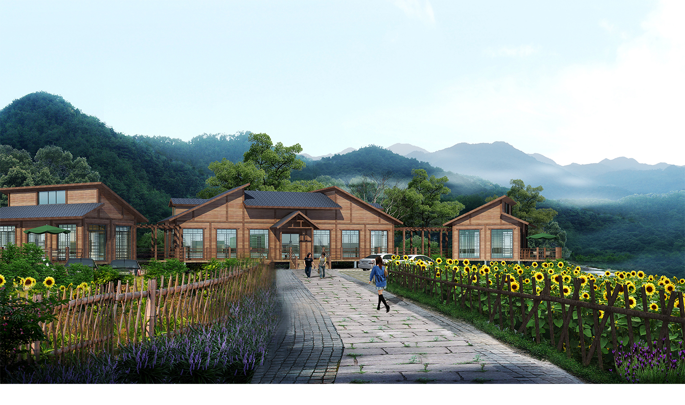 pg�ͽ�Ů������������ƽ̨-pg�ͽ�Ů������������ƽ̨�ٷ�2025���°�11.22.33.350-��ɫ��Դ��