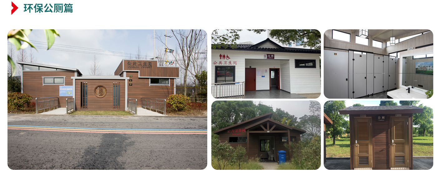 pg�ͽ�Ů������������ƽ̨-pg�ͽ�Ů������������ƽ̨�ٷ�2025���°�11.22.33.350-��ɫ��Դ��