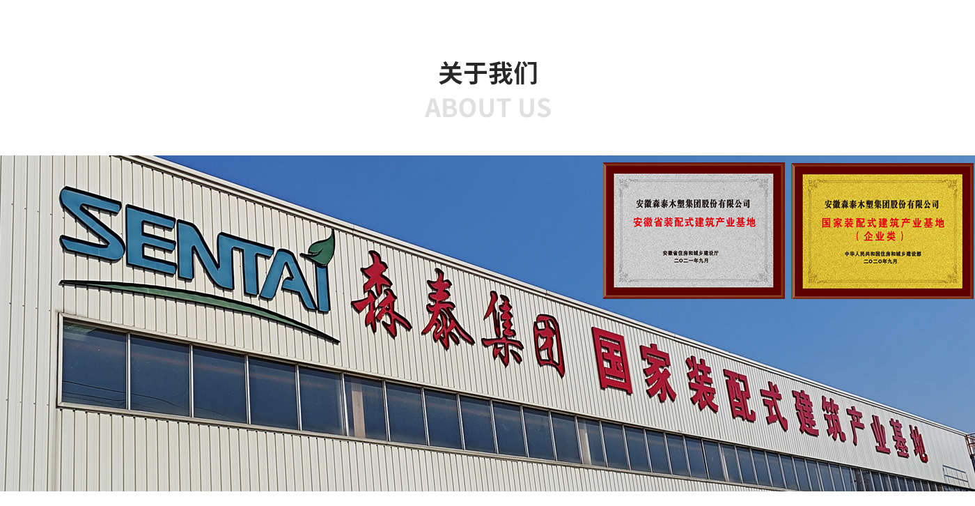 pg�ͽ�Ů������������ƽ̨-pg�ͽ�Ů������������ƽ̨�ٷ�2025���°�11.22.33.350-��ɫ��Դ��