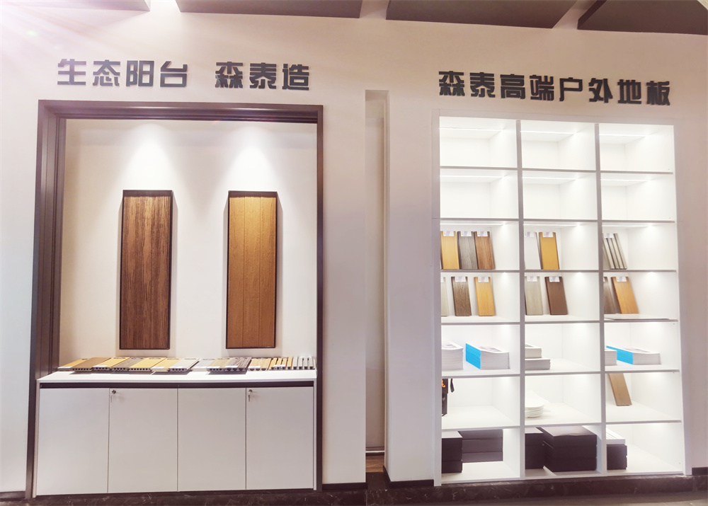 pg�ͽ�Ů������������ƽ̨-pg�ͽ�Ů������������ƽ̨�ٷ�2025���°�11.22.33.350-��ɫ��Դ��