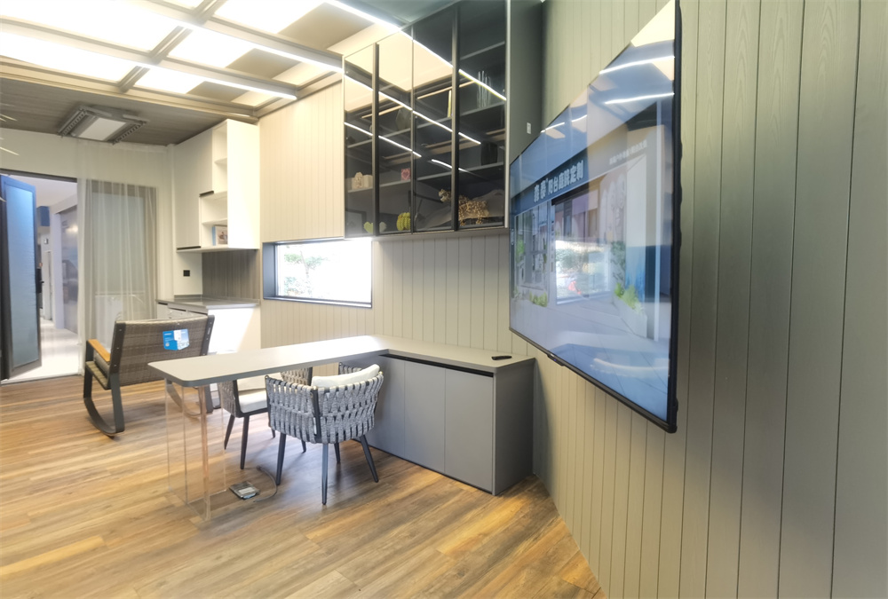 pg�ͽ�Ů������������ƽ̨-pg�ͽ�Ů������������ƽ̨�ٷ�2025���°�11.22.33.350-��ɫ��Դ��