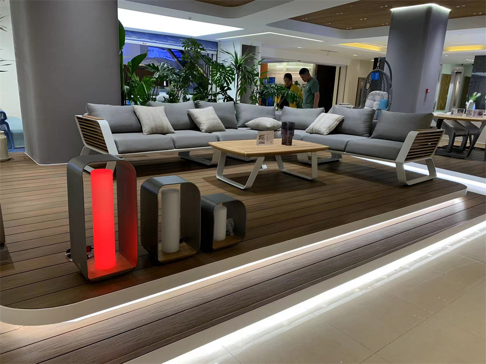 pg�ͽ�Ů������������ƽ̨-pg�ͽ�Ů������������ƽ̨�ٷ�2025���°�11.22.33.350-��ɫ��Դ��