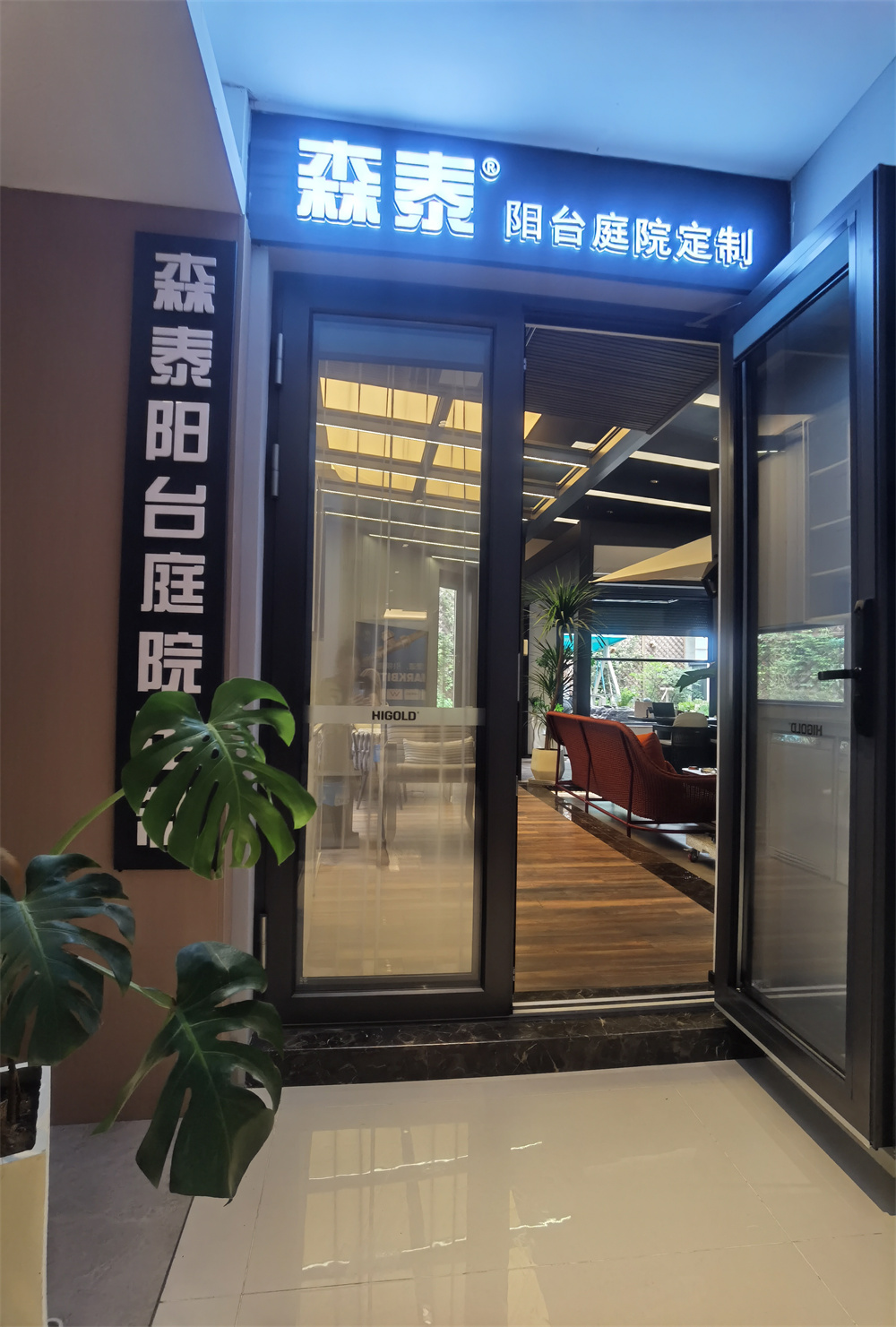 pg�ͽ�Ů������������ƽ̨-pg�ͽ�Ů������������ƽ̨�ٷ�2025���°�11.22.33.350-��ɫ��Դ��