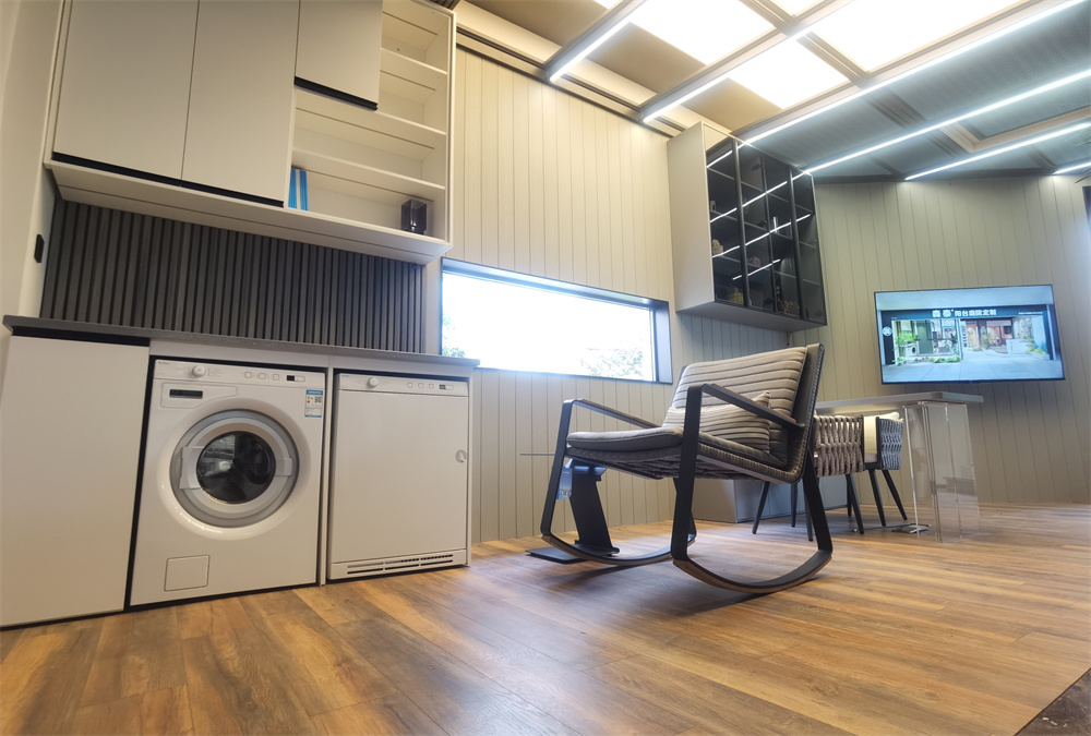 pg�ͽ�Ů������������ƽ̨-pg�ͽ�Ů������������ƽ̨�ٷ�2025���°�11.22.33.350-��ɫ��Դ��