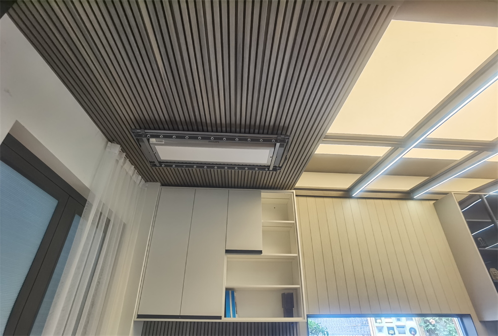 pg�ͽ�Ů������������ƽ̨-pg�ͽ�Ů������������ƽ̨�ٷ�2025���°�11.22.33.350-��ɫ��Դ��