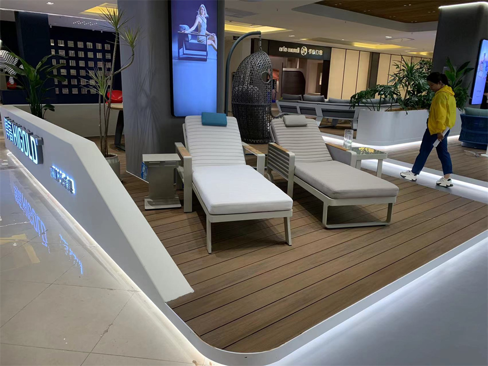 pg�ͽ�Ů������������ƽ̨-pg�ͽ�Ů������������ƽ̨�ٷ�2025���°�11.22.33.350-��ɫ��Դ��