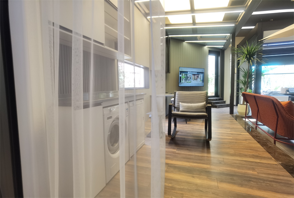 pg�ͽ�Ů������������ƽ̨-pg�ͽ�Ů������������ƽ̨�ٷ�2025���°�11.22.33.350-��ɫ��Դ��