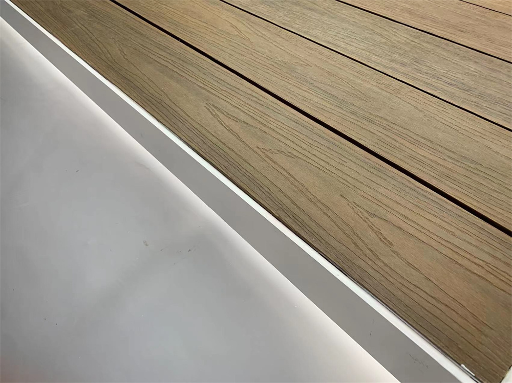 pg�ͽ�Ů������������ƽ̨-pg�ͽ�Ů������������ƽ̨�ٷ�2025���°�11.22.33.350-��ɫ��Դ��