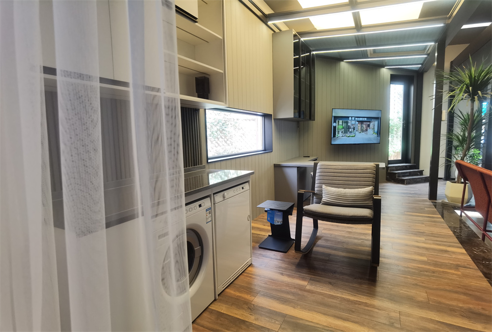 pg�ͽ�Ů������������ƽ̨-pg�ͽ�Ů������������ƽ̨�ٷ�2025���°�11.22.33.350-��ɫ��Դ��