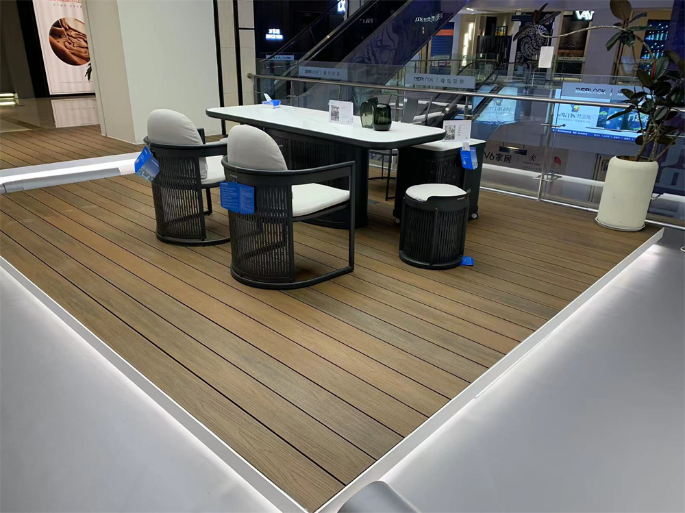 pg�ͽ�Ů������������ƽ̨-pg�ͽ�Ů������������ƽ̨�ٷ�2025���°�11.22.33.350-��ɫ��Դ��