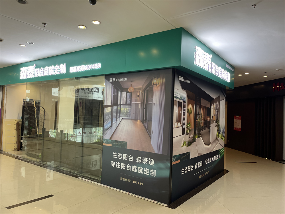 pg赏金女王单机版试玩平台-pg赏金女王单机版试玩平台官方2025最新版11.22.33.350-绿色资源网